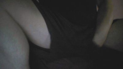 Woodmann69 webcam model stream image