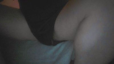 Woodmann69 webcam model stream image