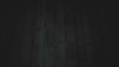 Woodmann69 webcam model stream image