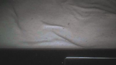 Woodmann69 webcam model stream image