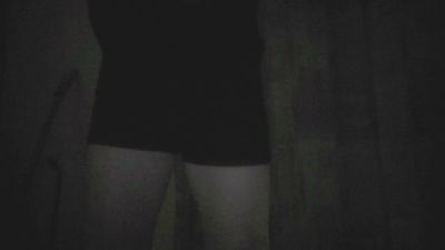 Woodmann69 webcam model stream image