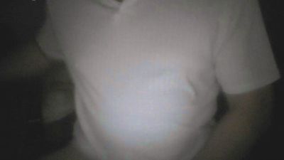 Woodmann69 webcam model stream image