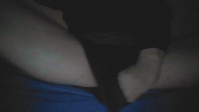 Woodmann69 webcam model stream image