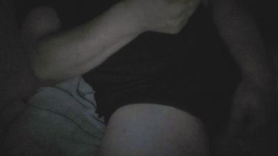 Woodmann69 webcam model stream image