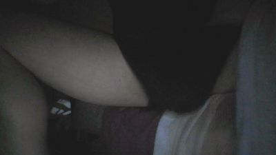 Woodmann69 webcam model stream image