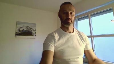 ralfrush webcam cam4 model stream image