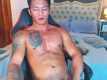 fuckinghot201 webcam model stream image