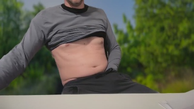 stee_phy webcam cam4 model stream image