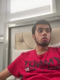 iLoveGirlsOnlyStr8Asf webcam stripchat model stream image