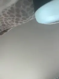 iLoveGirlsOnlyStr8Asf webcam stripchat model stream image