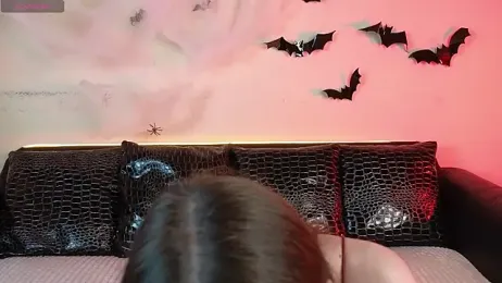 Angeel_Kate webcam model stream image