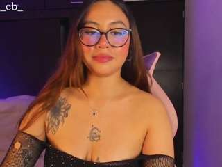 nasha-abby webcam model stream image