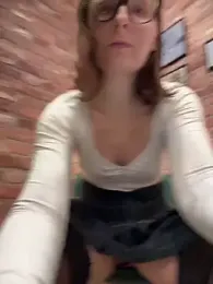 The_Snowwhitee webcam model stream image