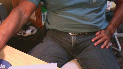 rusobaroja1 webcam model stream image