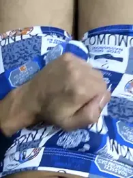 Bangladeshi_Big_male webcam model stream image