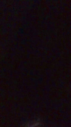 Missimpatik webcam model stream image