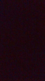 Missimpatik webcam model stream image