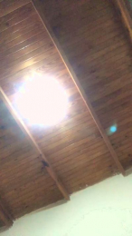 Missimpatik webcam model stream image