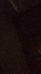 Missimpatik webcam model stream image