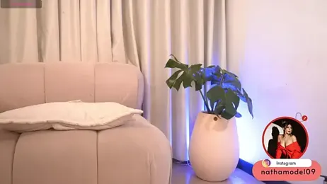 Natasha_Smith09 webcam model stream image