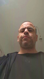 CassianoFa webcam model stream image