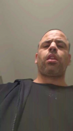 CassianoFa webcam model stream image