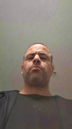 CassianoFa webcam model stream image