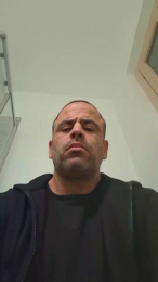 CassianoFa webcam model stream image