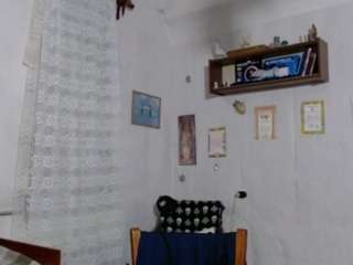 jordanddior webcam camsoda model stream image