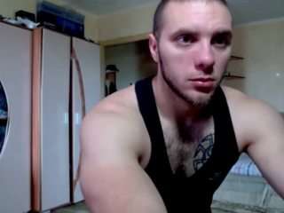 jordanddior webcam model stream image