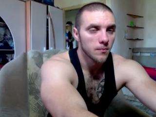jordanddior webcam model stream image
