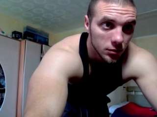 jordanddior webcam model stream image