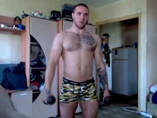 jordanddior webcam model stream image