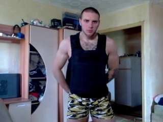 jordanddior webcam camsoda model stream image