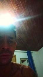 Ferndo2026 webcam model stream image