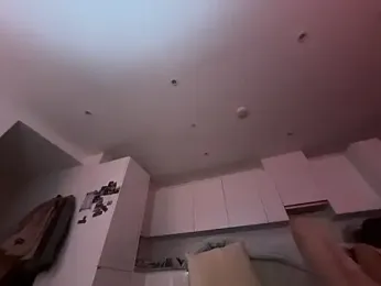 ap_couple12 webcam stripchat model stream image