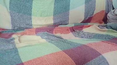 Celso_Moraes webcam model stream image