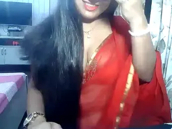 yourradhika webcam model stream image