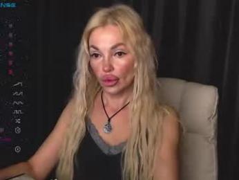 margoo_77 webcam model stream image