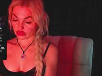 margoo_77 webcam model stream image