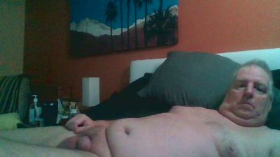 psdesert webcam model stream image