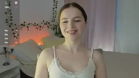 GabiMeshuggah webcam model stream image