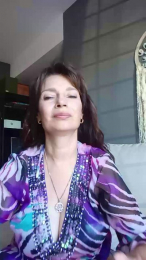 Danatetas webcam cam4 model stream image