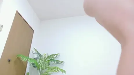 ayu-jpnk webcam model stream image