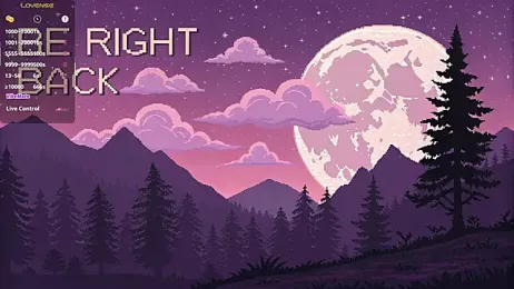 Hisoka_akerley webcam stripchat model stream image