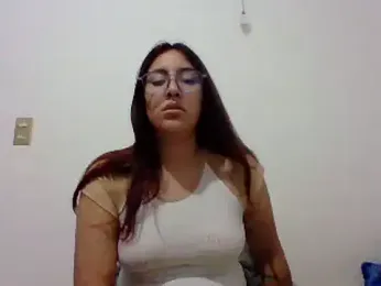 Mar_00c webcam model stream image