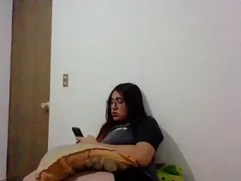 Mar_00c webcam model stream image