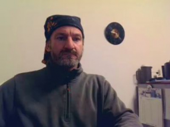 xofiucox webcam cam4 model stream image