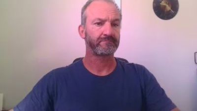 xofiucox webcam model stream image