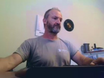 xofiucox webcam model stream image